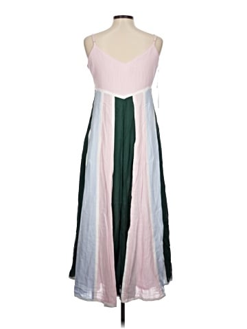 HYACINTH HOUSE Cocktail Dress (view 2)