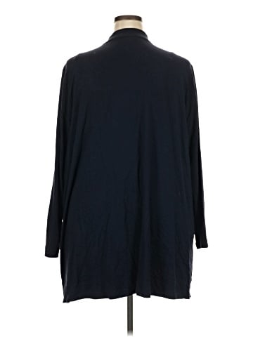 J.Jill Cardigan (view 2)