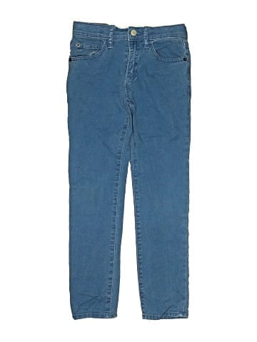 Gap Jeans (view 1)
