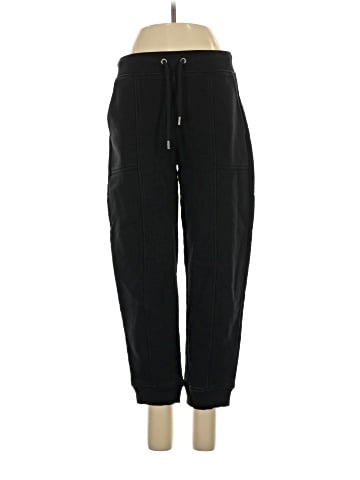 Banana Republic Casual Pants (view 1)