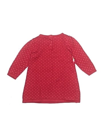 Gymboree Dress (view 2)
