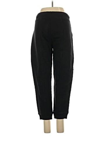 Banana Republic Casual Pants (view 2)