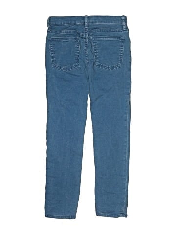 Gap Jeans (view 2)