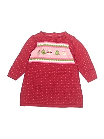 Gymboree Dress (view 1)