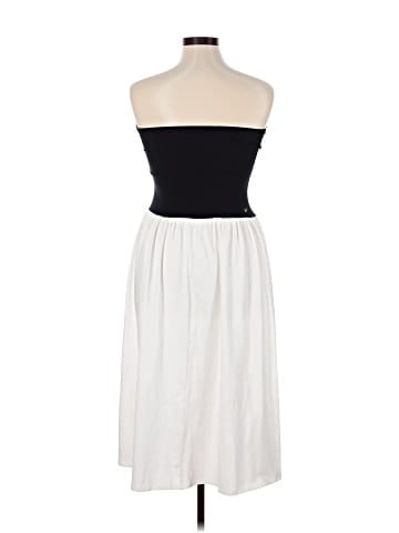 See You Monday Cocktail Dress (view 2)