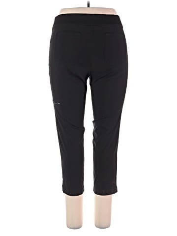 Zenergy by Chico's Active Pants (view 2)