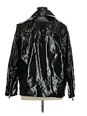 Pistola Jacket (view 2)