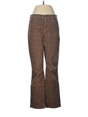 Lands' End Casual Pants (view 1)