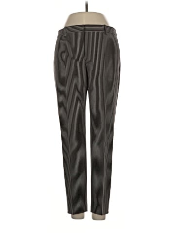 Theory Dress Pants (view 1)