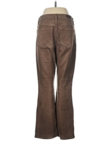 Lands' End Casual Pants (view 2)