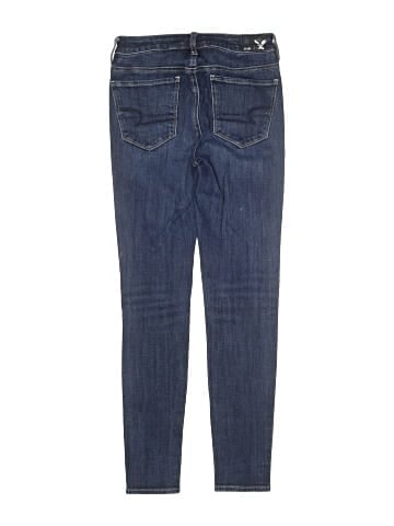American Eagle Outfitters Jeans (view 2)
