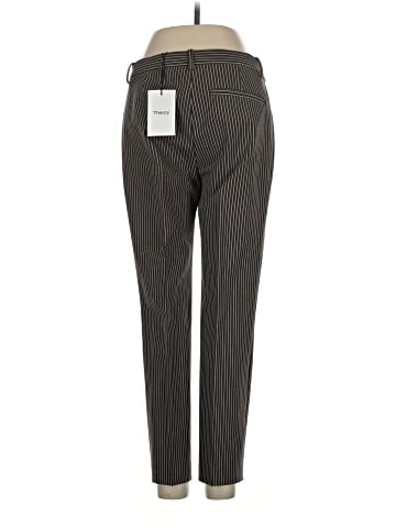 Theory Dress Pants (view 2)