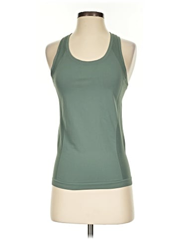 Sweaty Betty Active Tank (view 1)