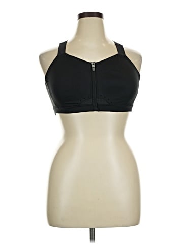 Nike Sports Bra (view 1)