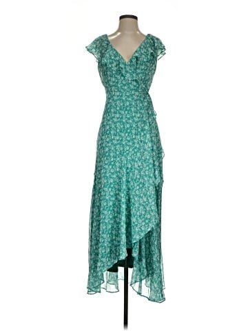 LC Lauren Conrad Cocktail Dress (view 1)