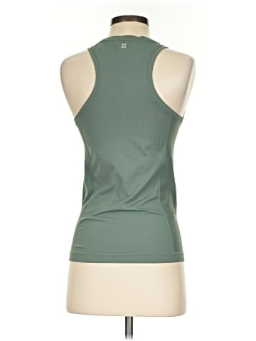 Sweaty Betty Active Tank (view 2)