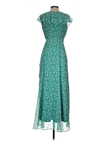 LC Lauren Conrad Cocktail Dress (view 2)