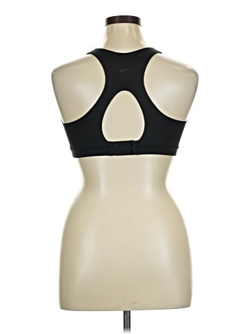 Nike Sports Bra (view 2)