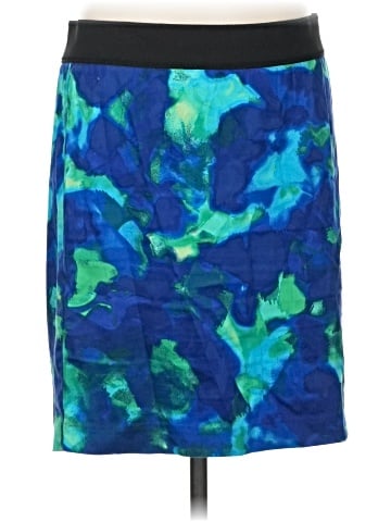 Willi Smith Casual Skirt (view 1)
