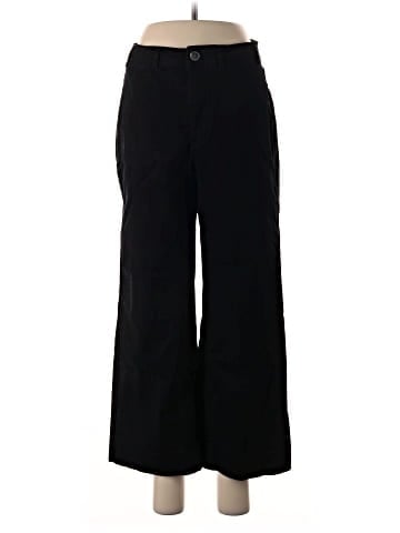 Old Navy Casual Pants (view 1)