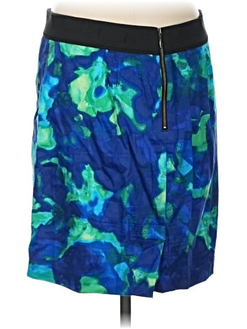 Willi Smith Casual Skirt (view 2)