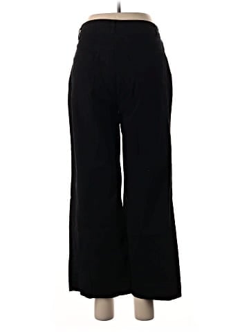 Old Navy Casual Pants (view 2)
