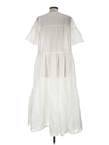 J.Crew Casual Dress (view 2)