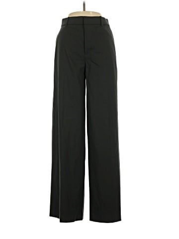 Uniqlo Dress Pants (view 1)