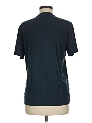 Threads 4 Thought Short Sleeve T-Shirt (view 2)