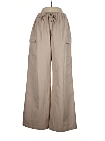 Reformation Cargo Pants (view 1)