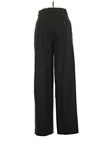 Uniqlo Dress Pants (view 2)