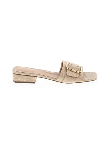 Talbots Sandals (view 1)