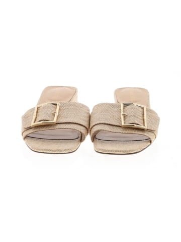 Talbots Sandals (view 2)