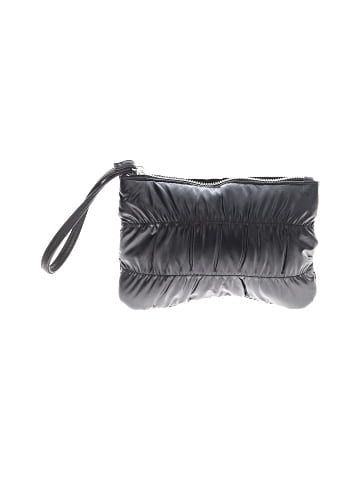 Steve Madden Wristlet (view 1)
