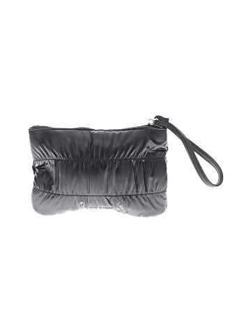 Steve Madden Wristlet (view 2)