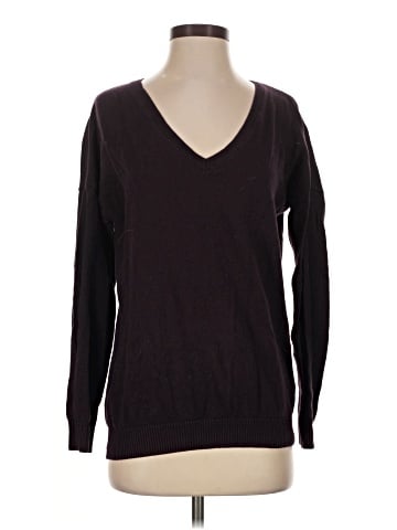 Banana Republic Factory Store Pullover Sweater (view 1)