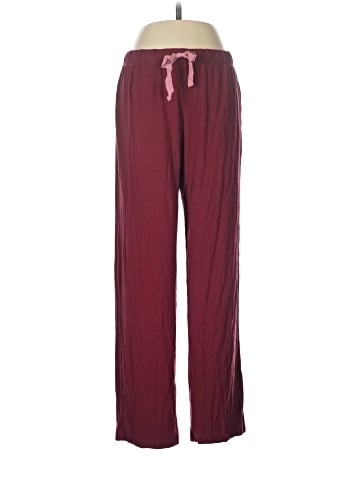 LAKE Casual Pants (view 1)