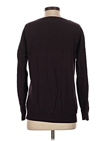Banana Republic Factory Store Pullover Sweater (view 2)