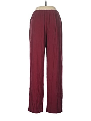 LAKE Casual Pants (view 2)