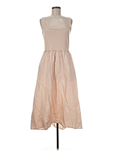 A New Day Casual Dress (view 1)