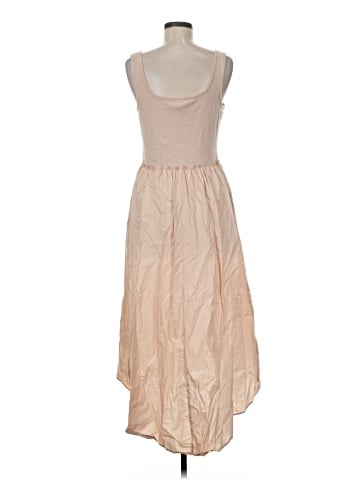 A New Day Casual Dress (view 2)