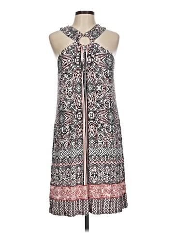 Soma Casual Dress (view 1)