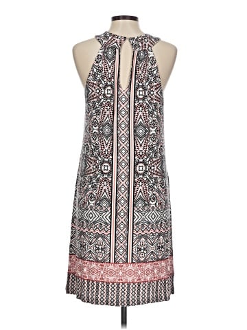Soma Casual Dress (view 2)