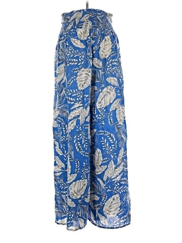 B.O.G Collective Casual Pants (view 2)