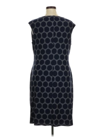 Lauren by Ralph Lauren Cocktail Dress (view 2)
