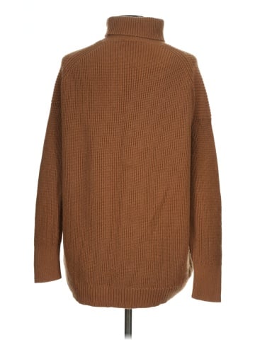 J.Crew Turtleneck Sweater (view 2)
