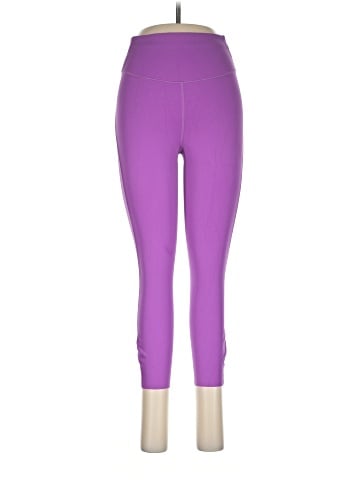 Lululemon Athletica Active Pants (view 1)