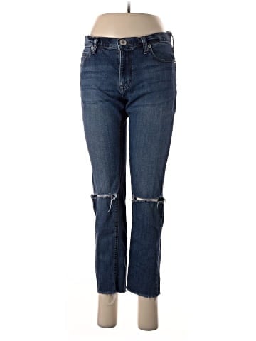 Express Jeans Jeans (view 1)