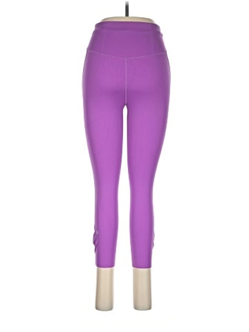 Lululemon Athletica Active Pants (view 2)