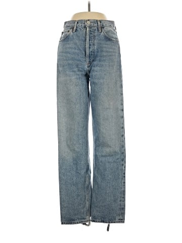 AGOLDE Jeans (view 1)